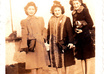 add your ancestor to my research list for a year