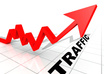 Traffic
