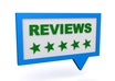 Reviewscropped2
