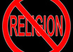 debate religion and show the falsehoods of it