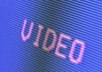 put your words in an awesome intro video