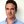 heptagonmedia