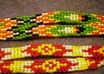 2otherbraceletscloseup