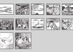 Storyboards