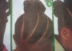 give you 100 different African Hairdo