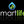smartlife