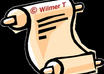 write 2 articles 500 Plus Words 75 Percent Unique on any topic you want
