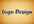 design logo for your website or company