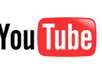 post your youtube video on my Myspace account with over 140,000 friends