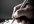 write an original 250+ word article for your website [native English speaker/writer]