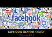 design a Unique Facebook COVER