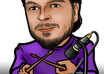Drummer_me