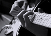 teach you how to play guitar