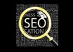 Keyword research