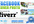 design a professional  FACEBOOK cover photo