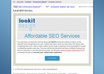 create a PRO craigslist ad