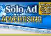 Soload