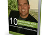 send you my EBook "10 Scariest things about making money fast... and how to avoid the mistakes I made" small1