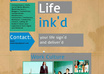 make a post business, skills, or service