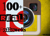 Final100
