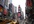 plan a fun New York City family vacation itinerary up to 7 days