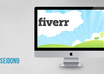 put your app or website on a real iMac rendered in 3D