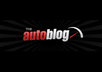 create you a blog and teach you how to earn from auto blogging with all the details and bonus products