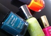 show You How To Paint Your Nails Perfectly