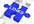 build SLOW backlinks from 500 links to Your URLs for 5 days ,in all 2500 BLs, No Duplicated and Verified, Full Report ,Guaranteed for 15