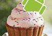 download your free or paid app via the android market and give it 5 stars and super review