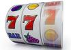 publish your gambling guest post on my PR1 dot com gambling website