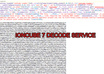 decode 15 files ioncube v7