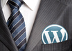 fix your wordpress issue including css, html ,php and other