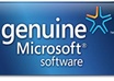 activate Or Make Genuine Your Windows 7 If Its Not Genuine