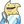 musicalsaw