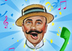 sing Happy Birthday To Anyone of Your Choice