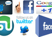 give you 50 Stumbleupon + 25 Facebook like+ 30 tweets/retweet+ 25 google plus votes on yous site