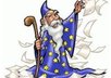 submit your article through UAW, Unique Article Wizard, for hundreds of backlinks to your site