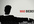embed your photo in Mad Men TV Show logo, The best show, The best gig