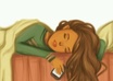 give you the best LIFE coaching for your challenging issues