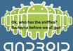 mention your Android App on my Top 100 Gadget Blog small1