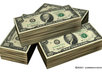 give you 78 ready made clickbank email ads and blog posts pre selling 26 clickbank products