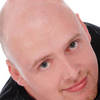 georgekelly