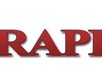 give you 373,811 keywords for scrapebox