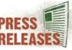 write a Press Release that is Newsworthy just