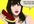 draw your portrait into a classic retro comic