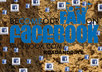 suggest to my 17,000+ LOYAL Facebook fans anything u want
