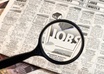 make you a job posting website
