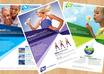 Business-flyer