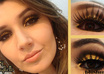 give you a Makeup Professional and Personalized Class